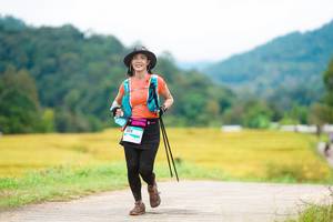 BIB: 
                            <button type="button" onclick="openModal(13440998)" class="btn btn-primary btn-sm float-right btn-popup" data-toggle="modal" data-target=".modal-high-quality">
                        <i class="fas fa-shopping-cart"></i> Add to Cart
                    </button>
                                            <button type="button" onclick="isThisMe(13440998, true)" class="btn btn-success btn-sm float-right btn-popup btn-isme hidden" data-toggle="tooltip" data-placement="bottom" title="นี่คือรูปของคุณใช่ไหม คลิกที่นี่เพื่อเอาเข้าอัลบั้ม">
                        <i class="fas fa-plus"></i> Add to album
                    </button>
                    <button type="button" onclick="isThisMe(13440998, false)" class="btn btn-warning btn-sm float-right btn-popup btn-isnotme hidden">
                        <i class="fas fa-ban"></i> Remove from album
                    </button>